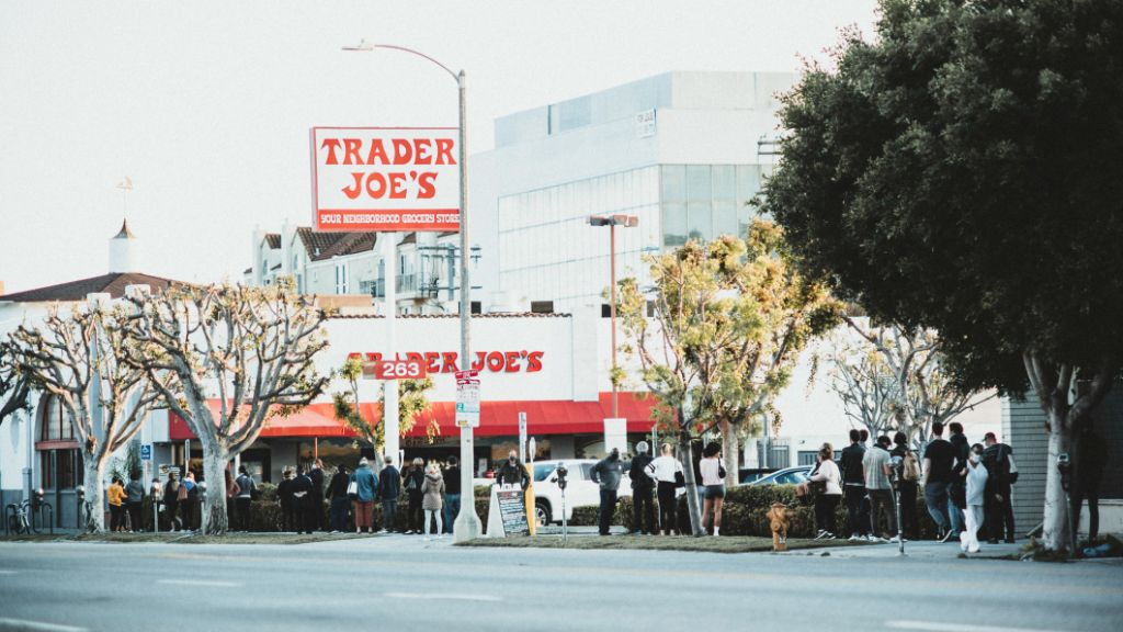 Documentary production Santa Monica