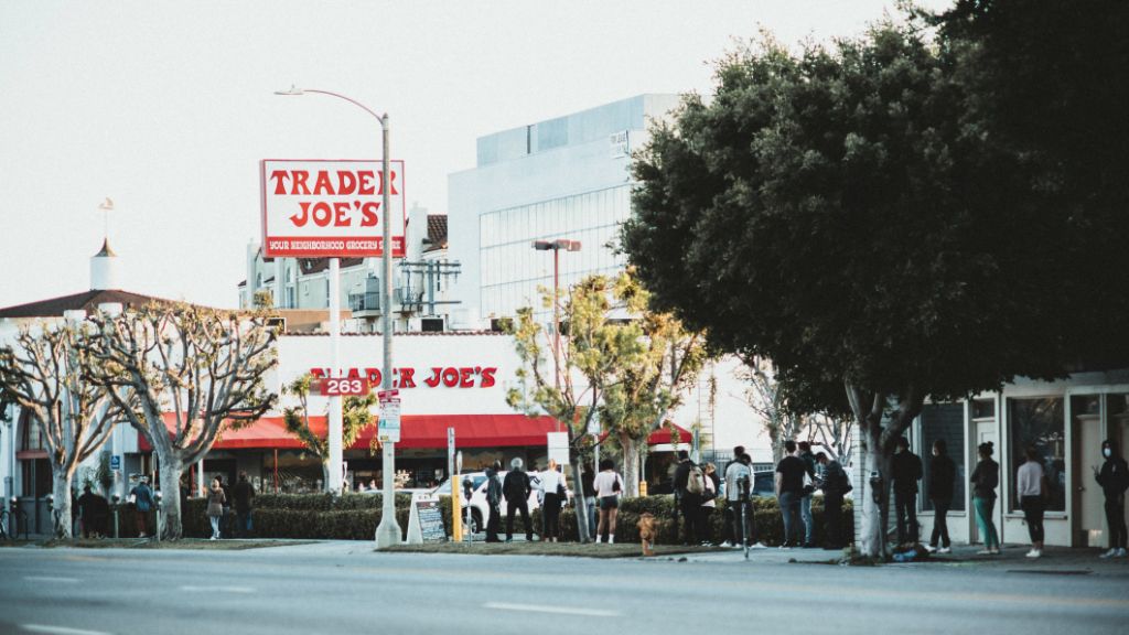 Documentary production Santa Monica