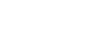 Bugaboo