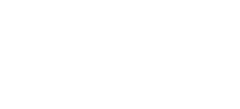 Experion