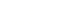 Four Seasons Hotels