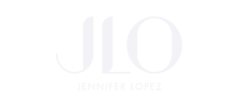 Jenifer Lopez