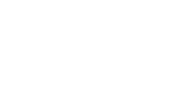 Los Angeles Eater