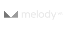 Melody VR