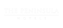 The Peninsula Hotels