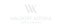 Waldorf Astoria